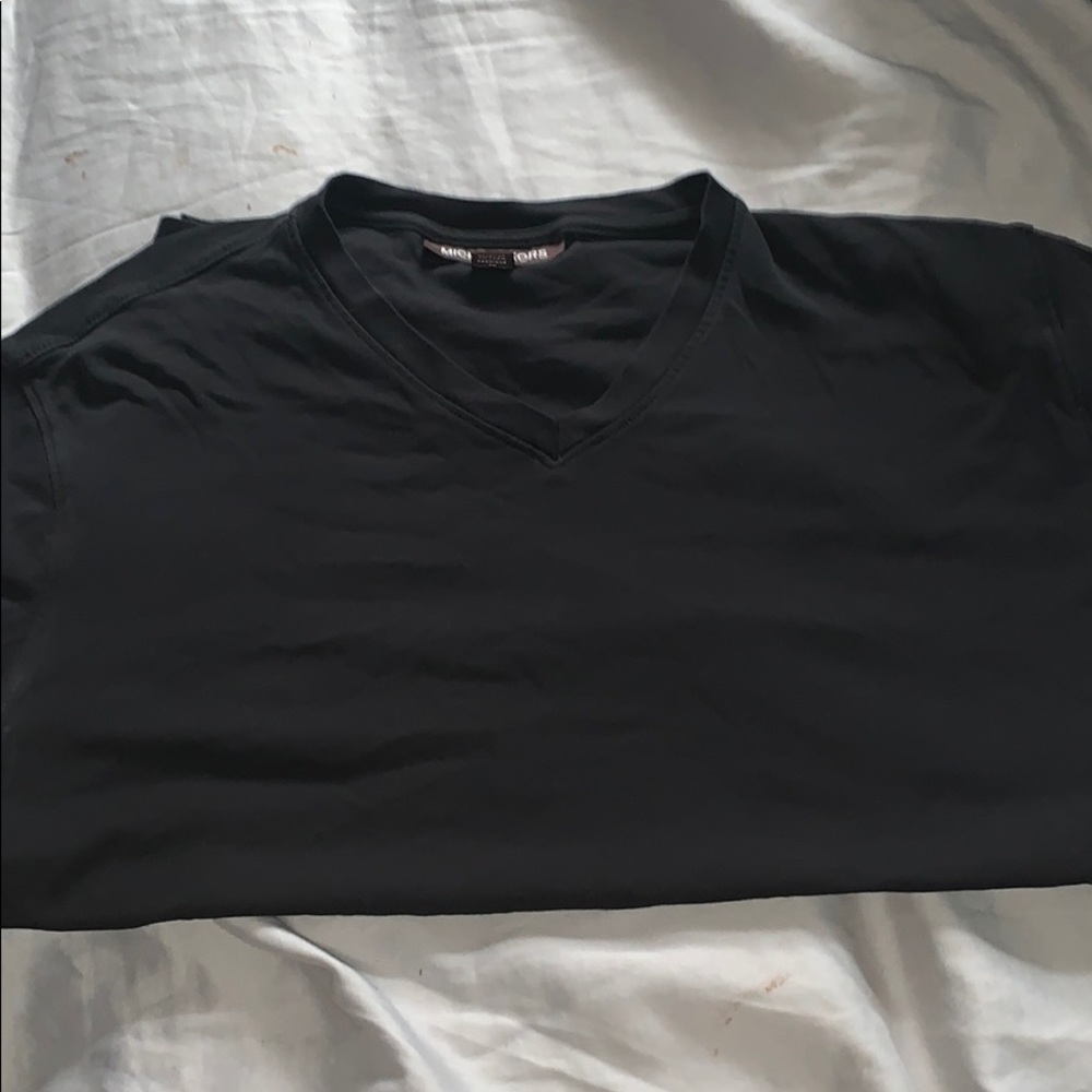 Micheal Kors t shirt